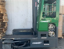 2022 CombiLift C20000